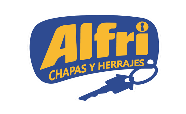 alfrimx