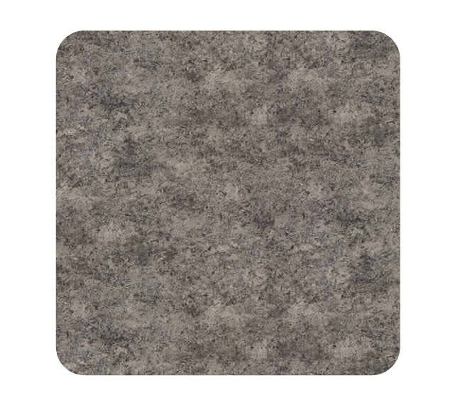 Cubierta Dekken Antigota 10 Pies Perlato Granite - 3522