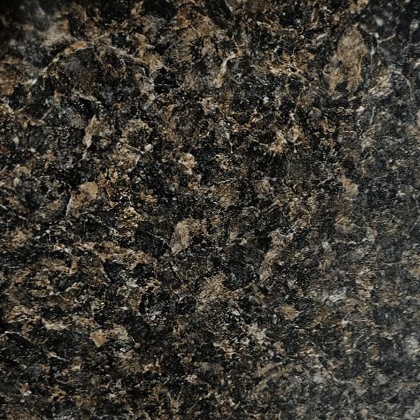 Cubierta Dekken Antigota 10 Pies Labrador Granite - 3692