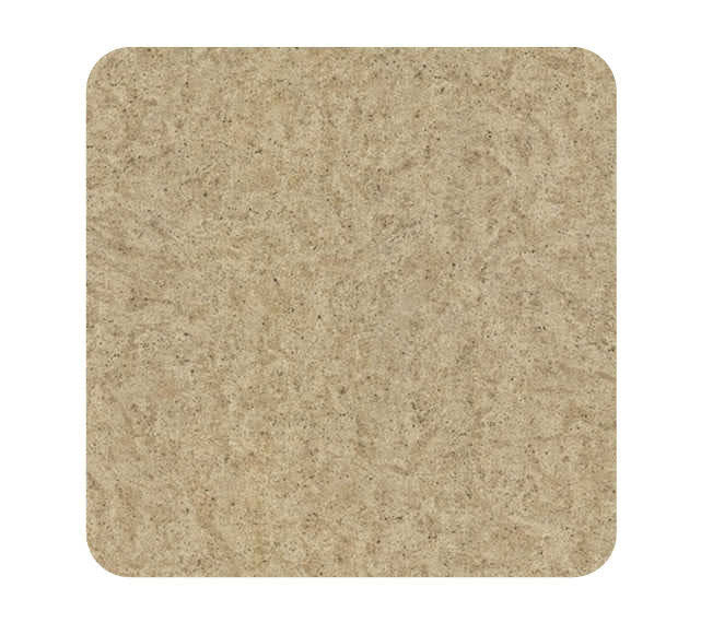 Cubierta Dekken Antigota 12 Pies Ivory Kashimire - 6226