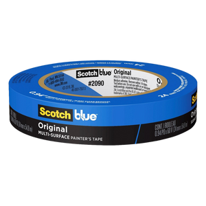 Que nada se despegue de tus proyectos