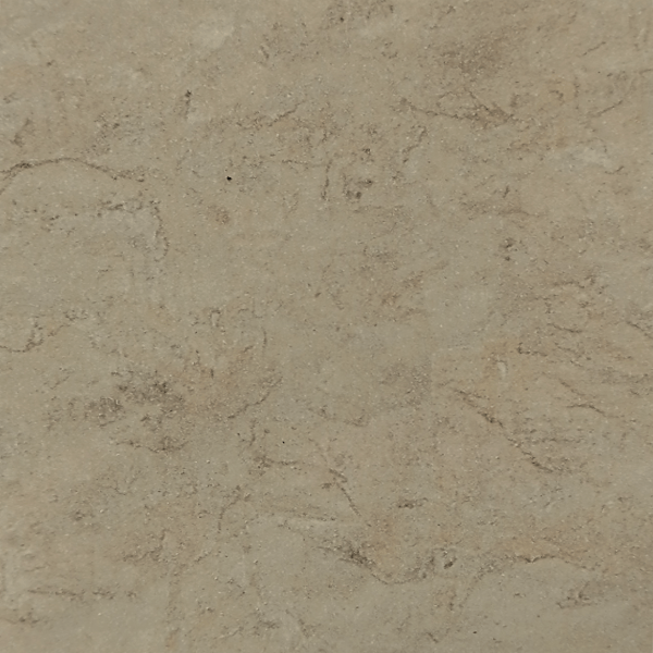 Barra Dekken Antigota 8 Pies Natural Canvas - A7022