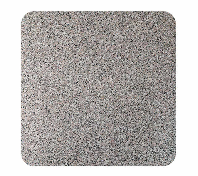 Cubierta Dekken Antigota 8 Pies Rose Granite - 86201