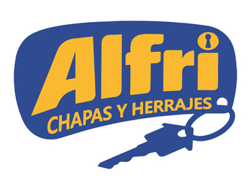alfrimx