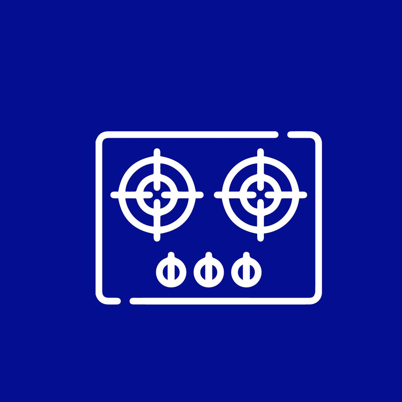 Parrillas