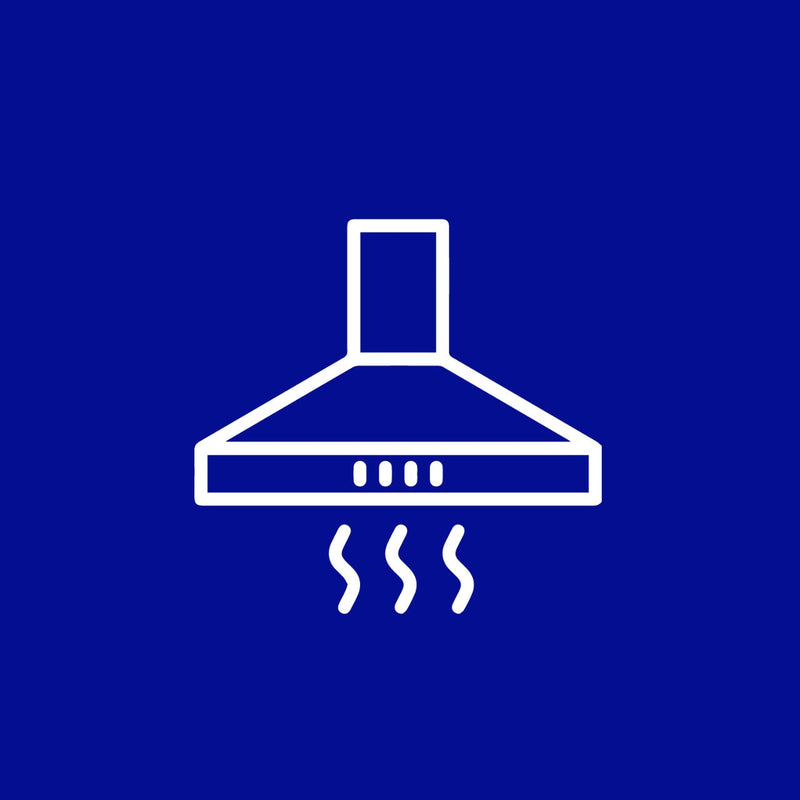 Campanas