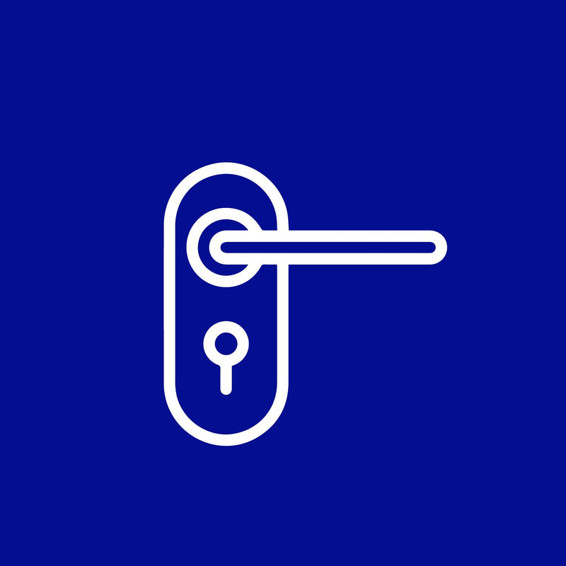 Cerraduras