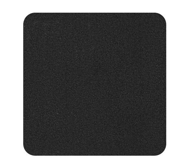 Barra Dekken Antigota 8 Pies Blackstone - A271