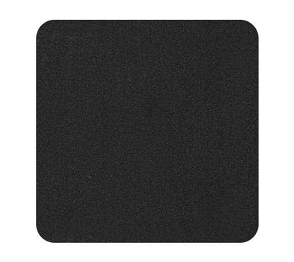 Cubierta Dekken Antigota 8 Pies Blackstone - A271