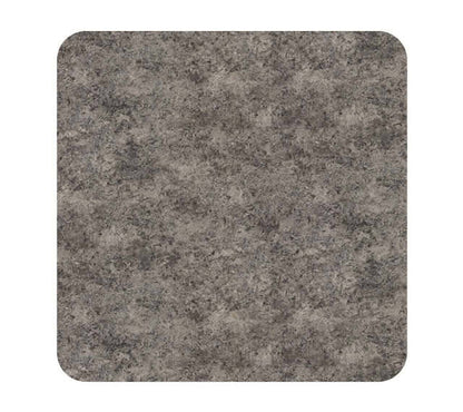 Cubierta Dekken Antigota 12 Pies Perlato Granite - 3522