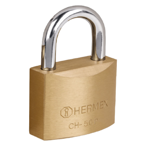 Protege tus espacios con calidad y estilo