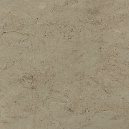 Barra Dekken Antigota 8 Pies Natural Canvas - A7022