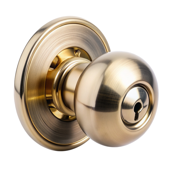 ¡Descubre nuestras cerraduras!