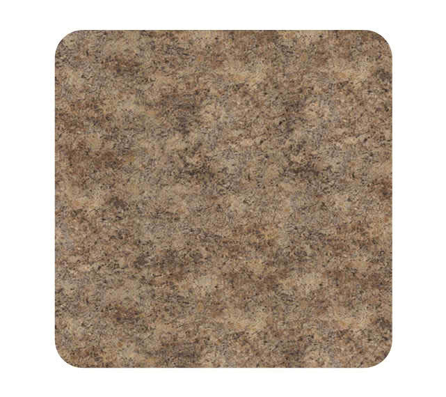 Cubierta Dekken Antigota 8 Pies Buterum Granite - 7732