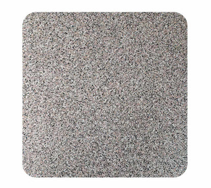Barra Dekken Antigota 8 Pies Rose Granite - 86201