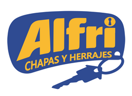alfrimx