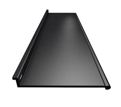 Cubierta Dekken Antigota 12 Pies Blackstone - A271