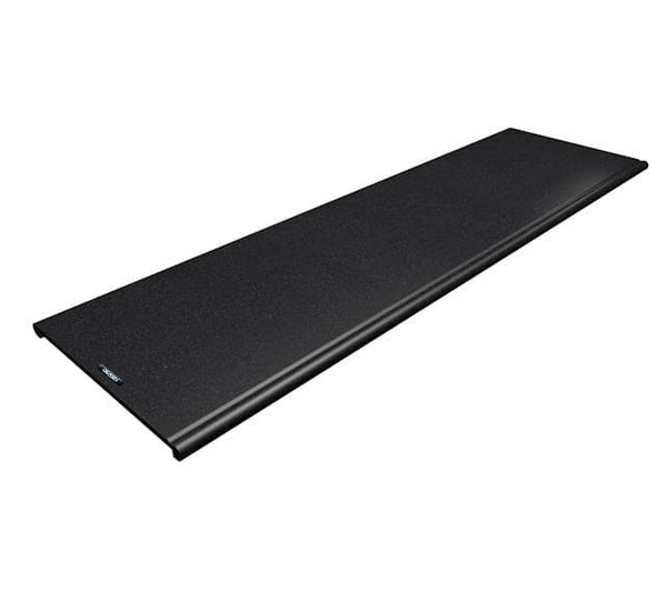 Barra Dekken Antigota 8 Pies Blackstone - A271