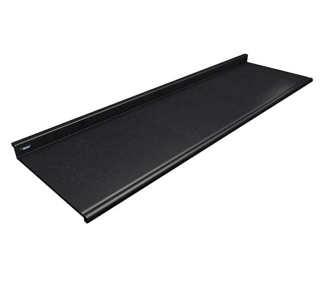 Cubierta Dekken Antigota 10 Pies Blackstone - A271