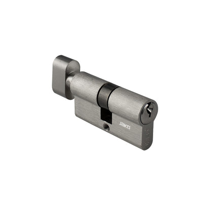 Cilindro Jako Llave Mariposa - 2200NS70MM