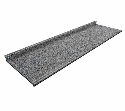 Cubierta Dekken Antigota 12 Pies Rose Granite - 86201