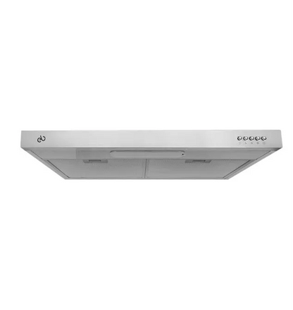 Campana de Gabinete Acero Inoxidable EB-336
