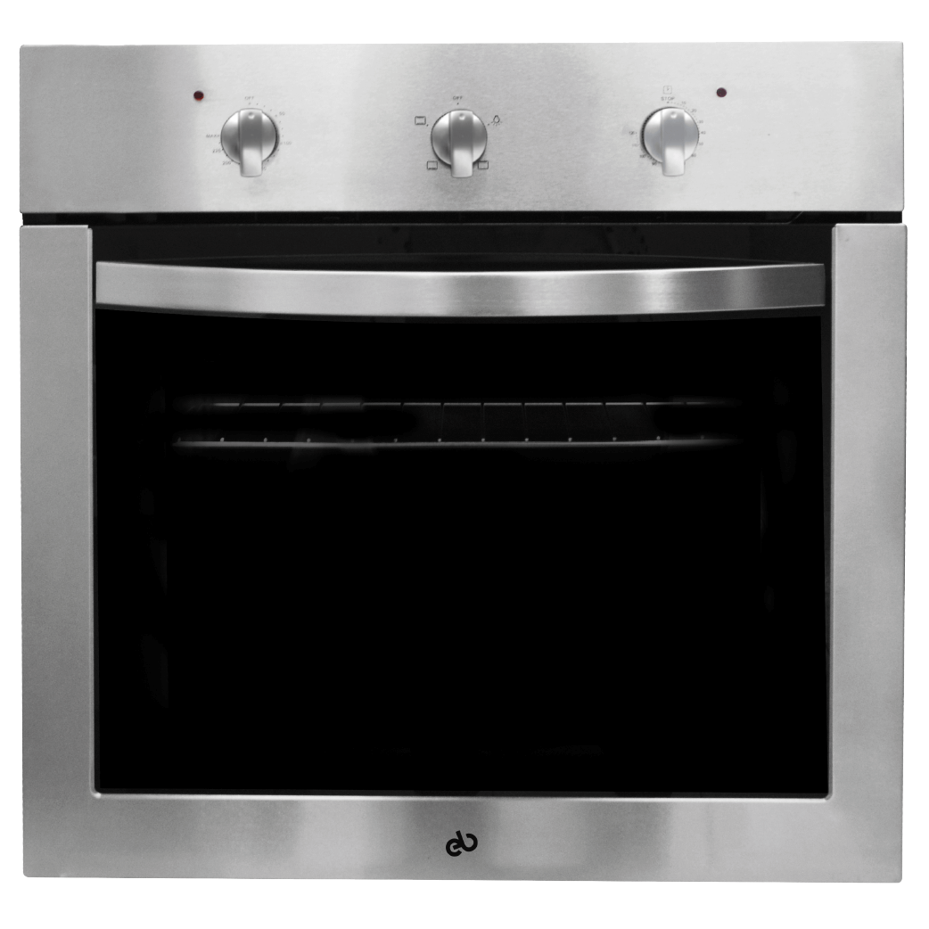 Horno Eléctrico EB 60 Cm - EB525