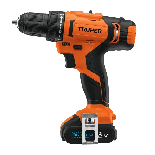 Encuentra el aliado perfecto para cada tarea